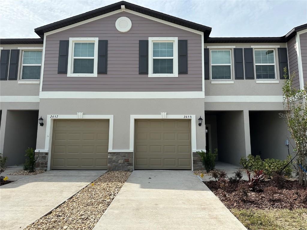 2655 Sunray Venus Way, Ruskin, FL 33570