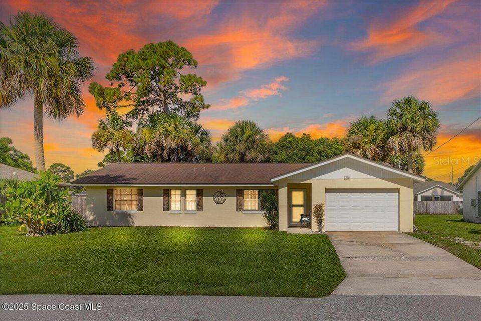 7230 Barbara Rd., Cocoa, FL 32927
