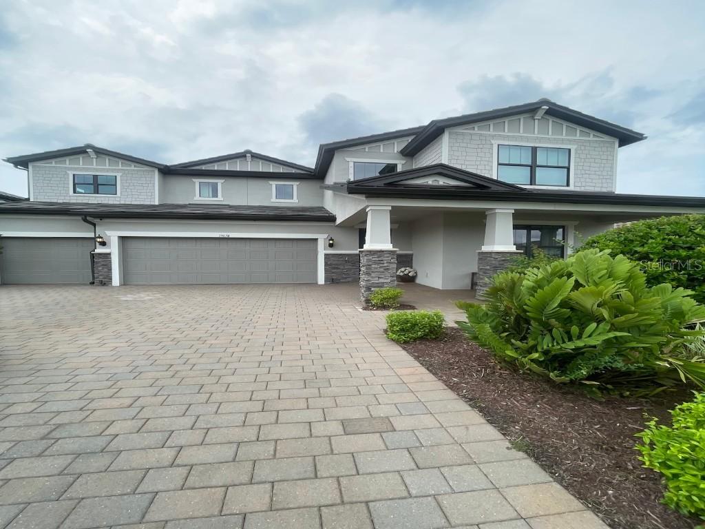 19674 The Place Blvd., Estero, FL 33928