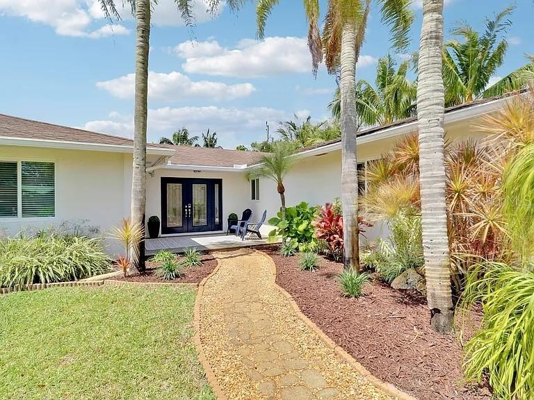 19339 W Indies, Jupiter, FL 33469