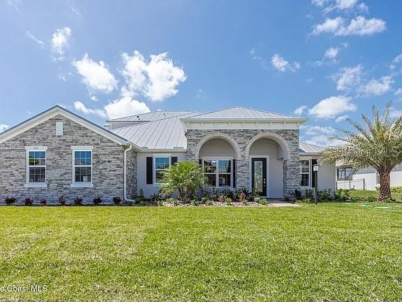 [Address Hidden by Seller], Melbourne, FL 32934