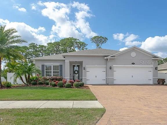 [Address Hidden by Seller], Merritt Island, FL 32953