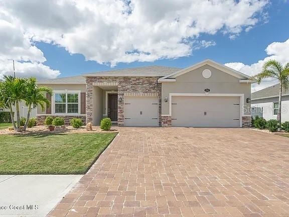 [Address Hidden by Seller], Merritt Island, FL 32953