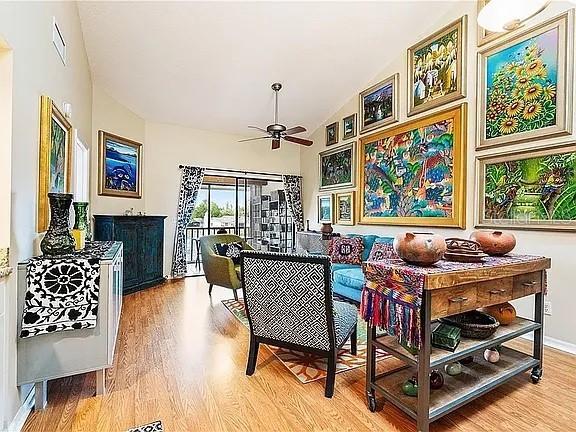 [Address Hidden by Seller], Sebastian, FL 32958