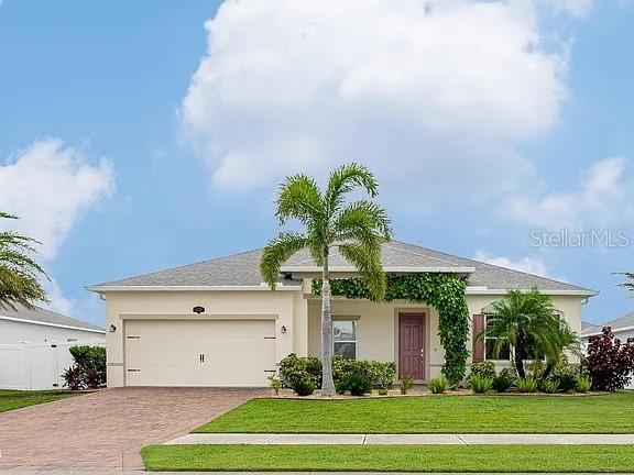 [Address Hidden by Seller], Merritt Island, FL 32953