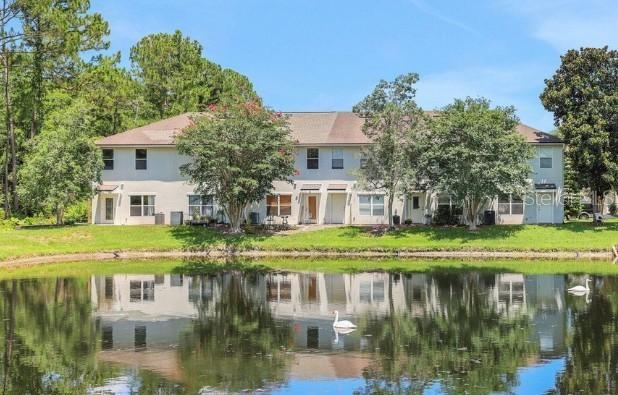 [Address Hidden by Seller], St Johns, FL 32259