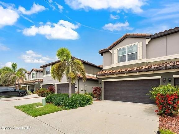 [Address Hidden by Seller], Satellite Beach, FL 32937