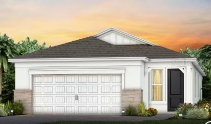 [Address Hidden by Seller], St Cloud, FL 34771