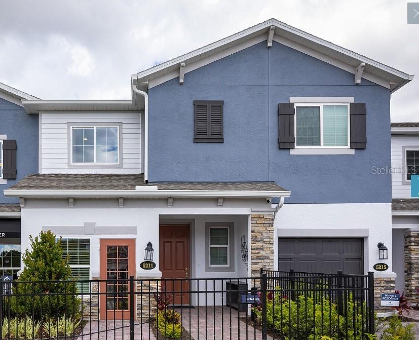 [Address Hidden by Seller], Orlando, FL 32824