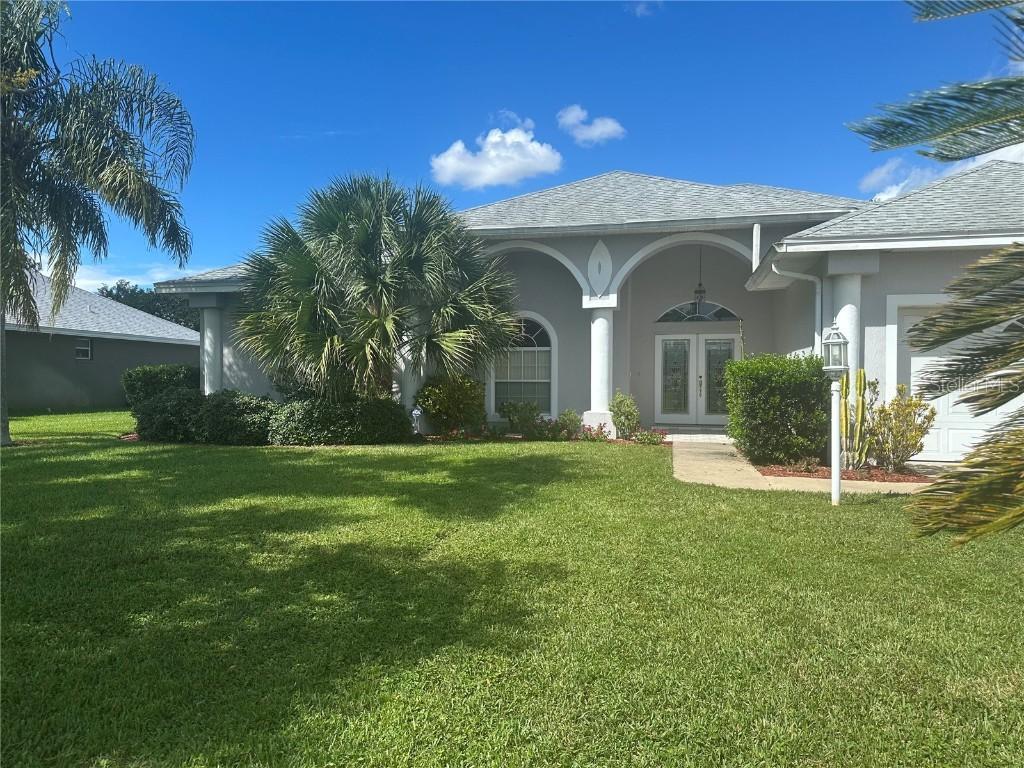184 Winona Cir., Auburndale, FL 33823