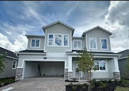 5256 Teirgarten St., St Cloud, FL 34771