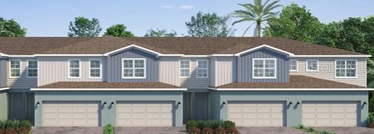 [Address Hidden by Seller], St Cloud, FL 34771
