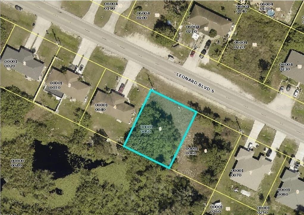 4745 Leonard Blvd., Lehigh Acres, FL 33973
