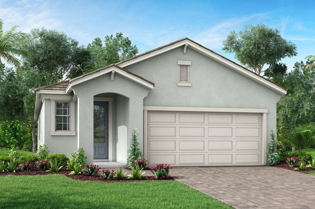 12281 New Tranquility Path, Venice, FL 34293