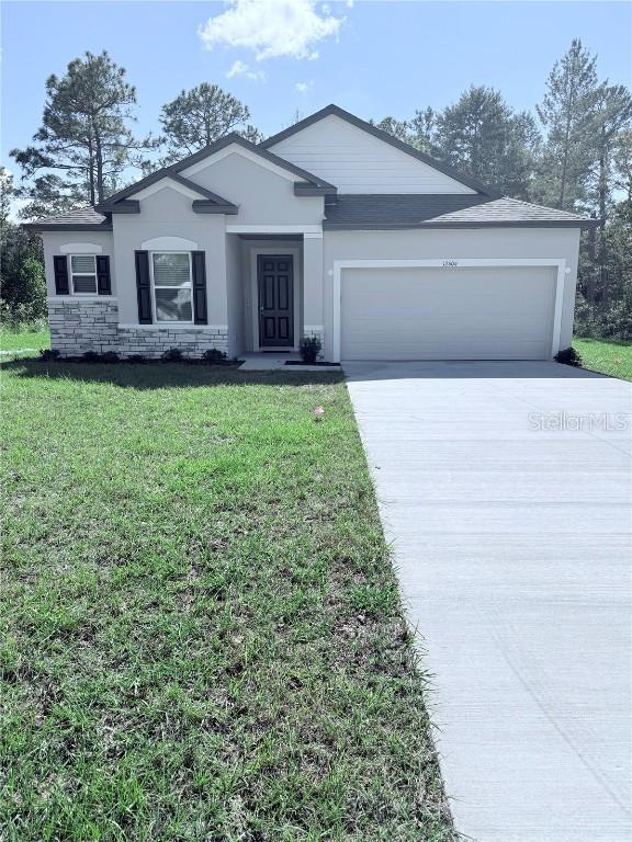 12404 Papercraft Ave., Weeki Wachee, FL 34614