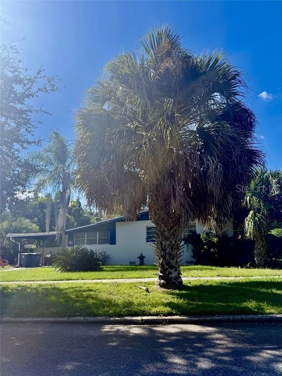 513 Dunraven Dr., Winter Park, FL 32792