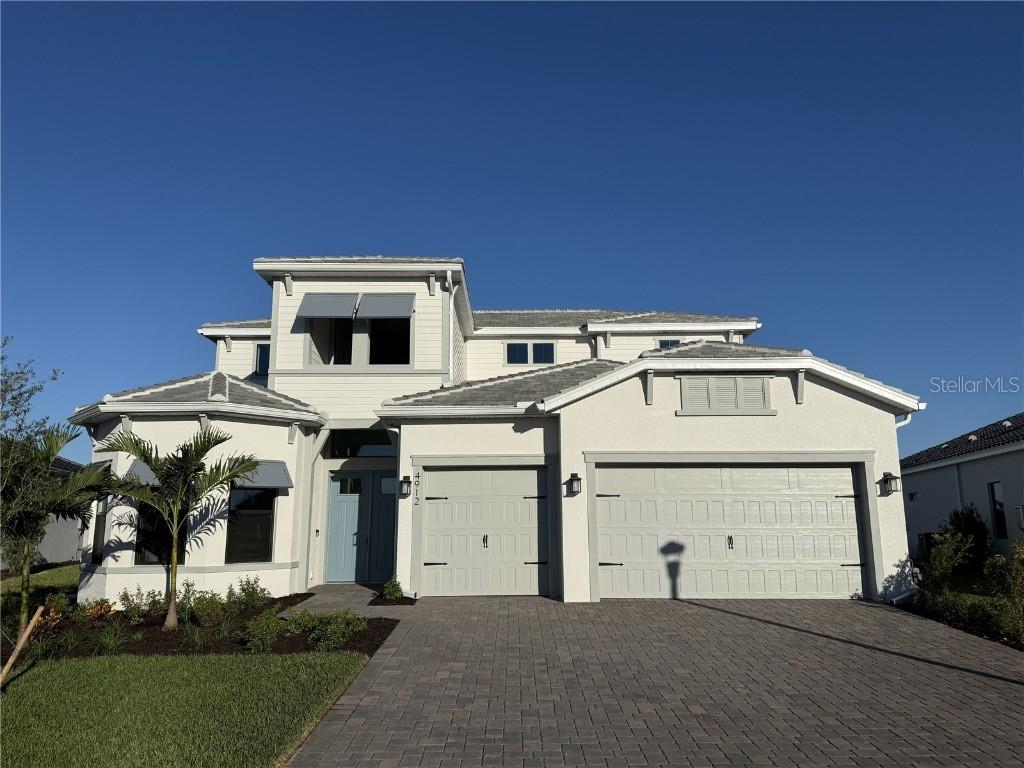 4912 Empire Landing Run, Lakewood Ranch, FL 34211