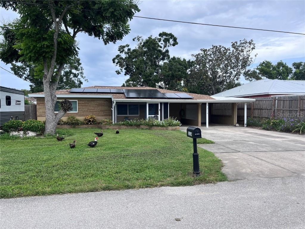 3114 Teal Ave., Sarasota, FL 34232
