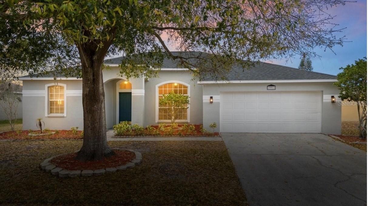 19912 Wyndmill Cir., Odessa, FL 33556