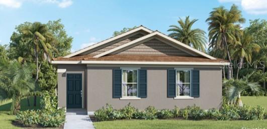 [Address Hidden by Seller], Apopka, FL 32712