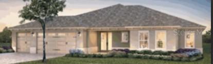 [Address Hidden by Seller], Ocala, FL 34481