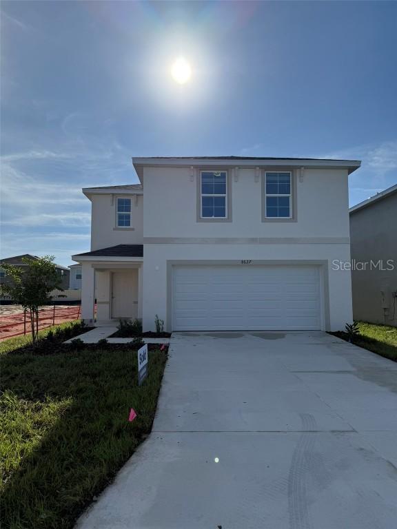 8627 SW 44 Ter., Ocala, FL 34476