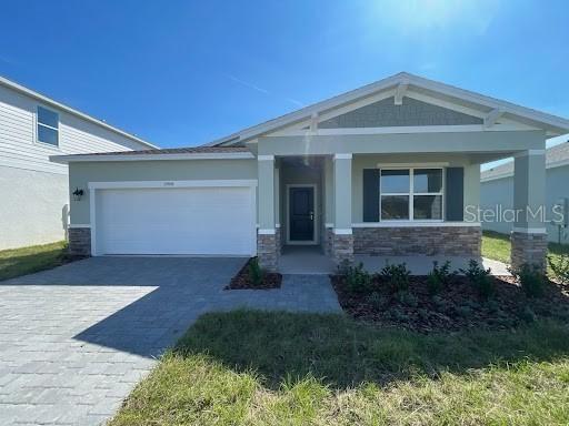 5904 Cliffbow Loop, Leesburg, FL 34748