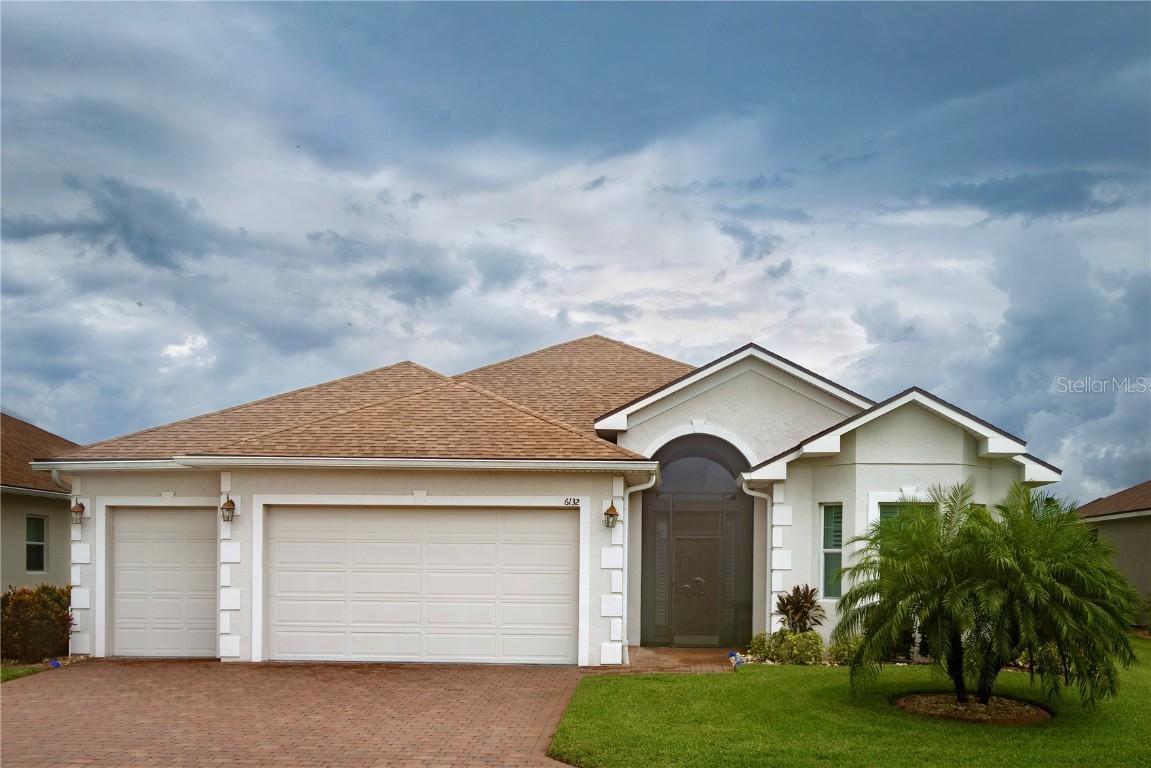 6132 Pebble Beach Blvd., Winter Haven, FL 33884
