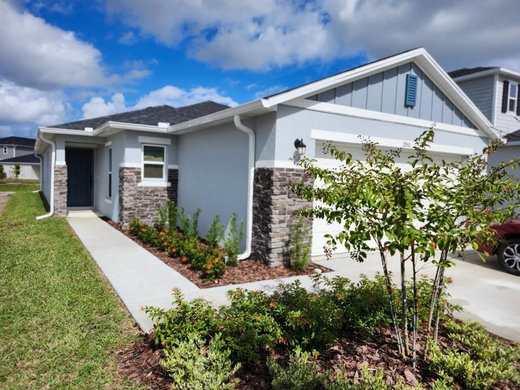 1950 Vitus Ln., Titusville, FL 32780