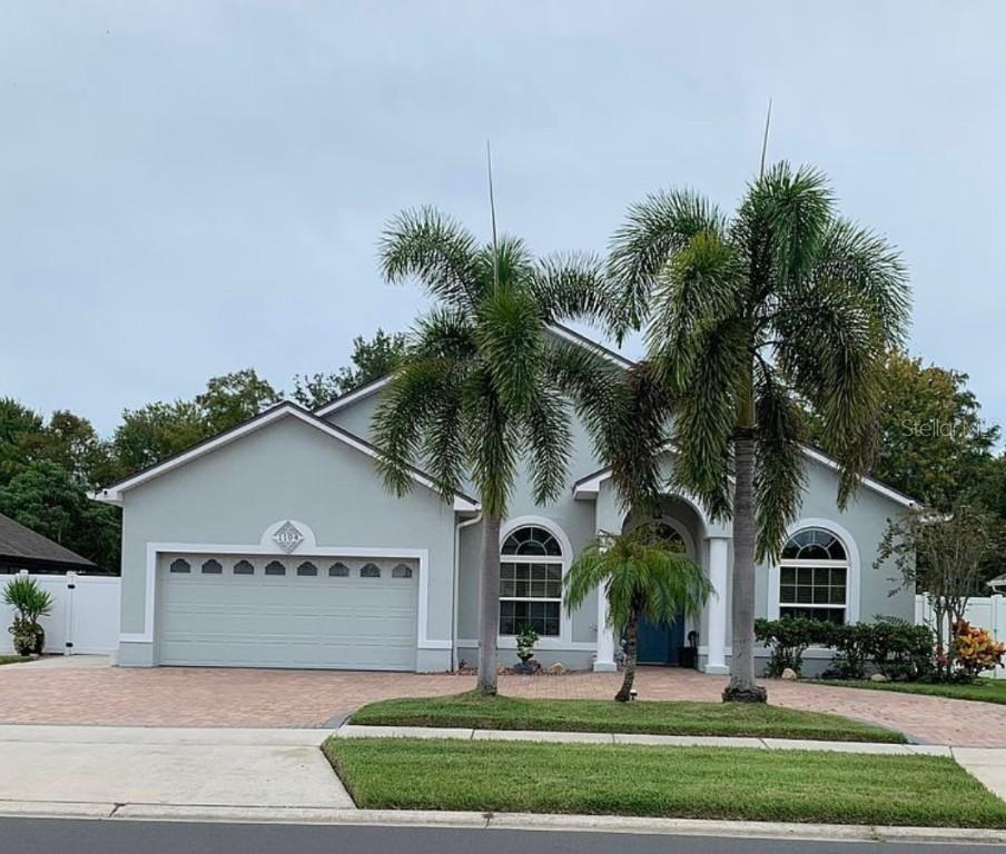 1104 Prosperity Ave., Kissimmee, FL 34744