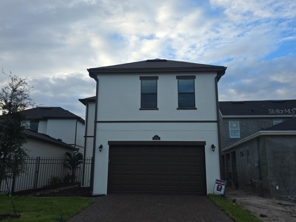 7700 Allure Drive, Melbourne, FL 32940