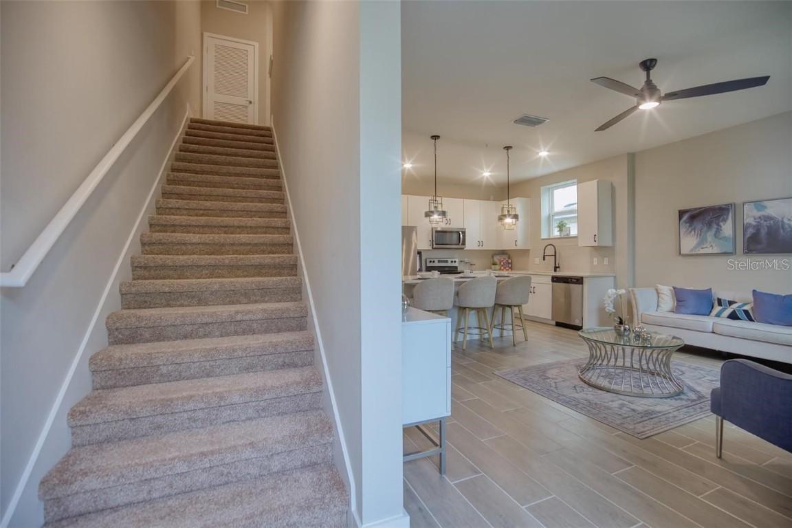 1680 Houston St., Kissimmee, FL 34743