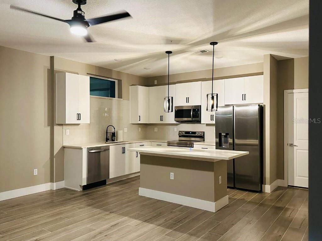 1690 Houston St., Kissimmee, FL 34743