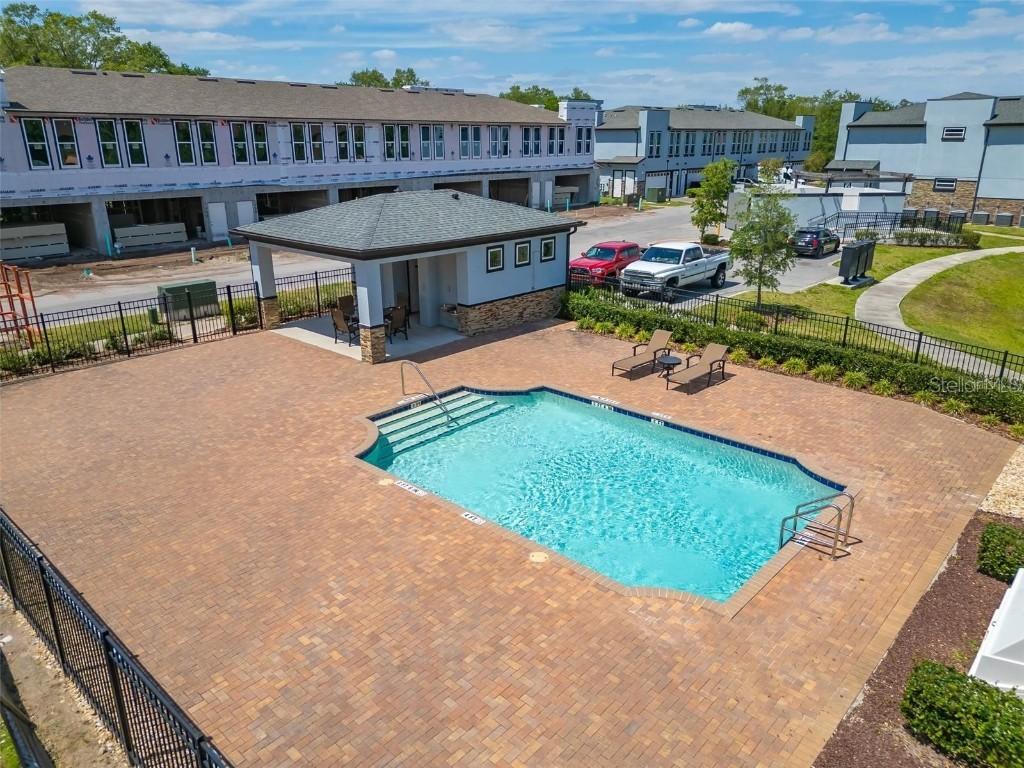 1670 Houston St., Kissimmee, FL 34743