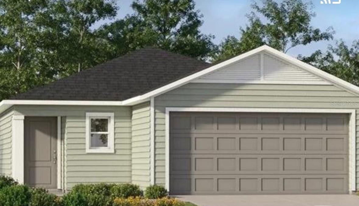 3081 NE 38th St., Ocala, FL 34479