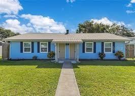 1111 Jersey Ave., St Cloud, FL 34769