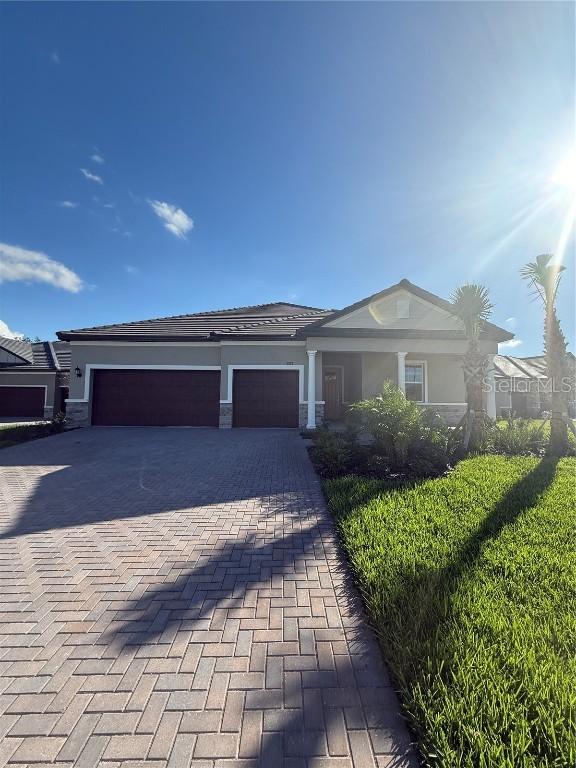 9328 Minnow Ray, Land O Lakes, FL 34638