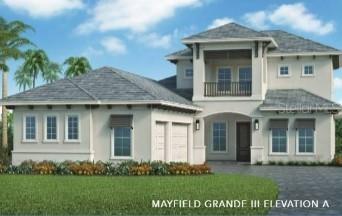 8512 Sandpoint St., Sarasota, FL 34240