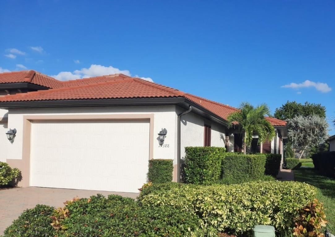 19388 Nearpoint Dr., Venice, FL 34292