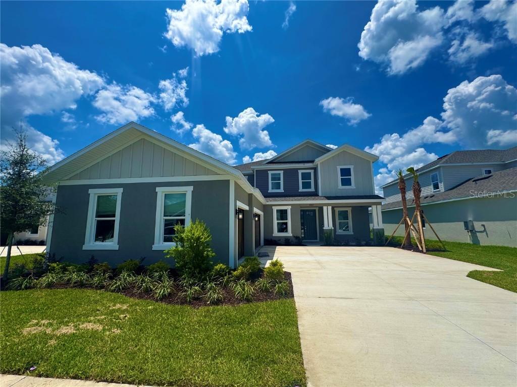 [Address Hidden by Seller], Wesley Chapel, FL 33543