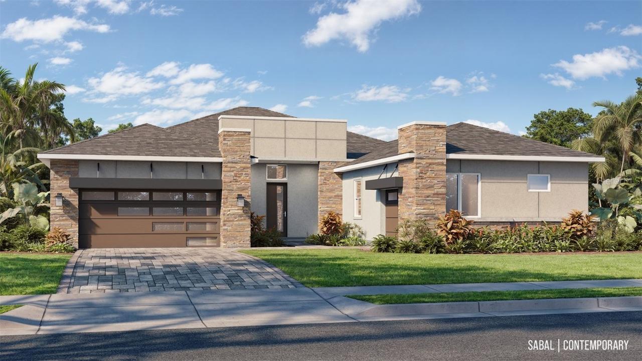 8618 Ocean Key Pl., Parrish, FL 34219