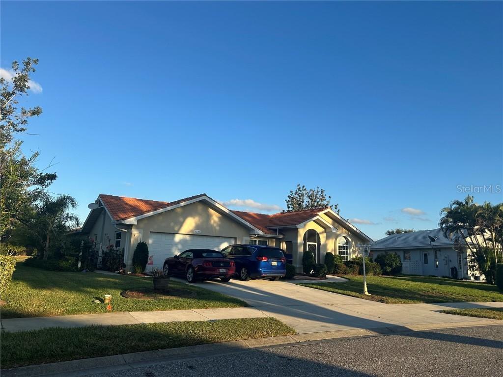 1019 Beckley Cir., Venice, FL 34292