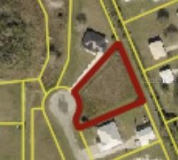 438 SW 86th Ter., Okeechobee, FL 34974