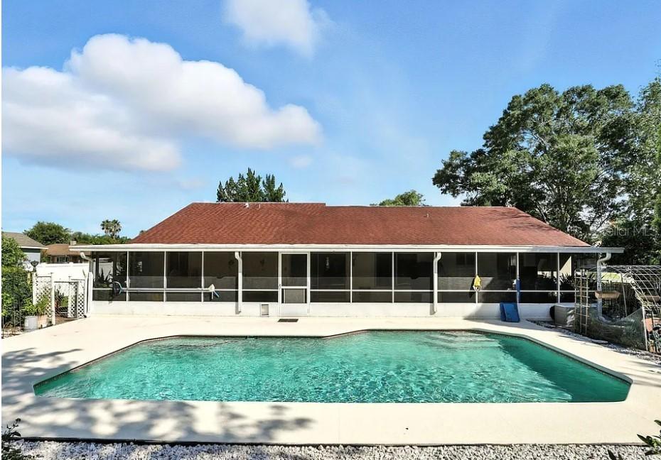 20817 Marlin St., Orlando, FL 32833