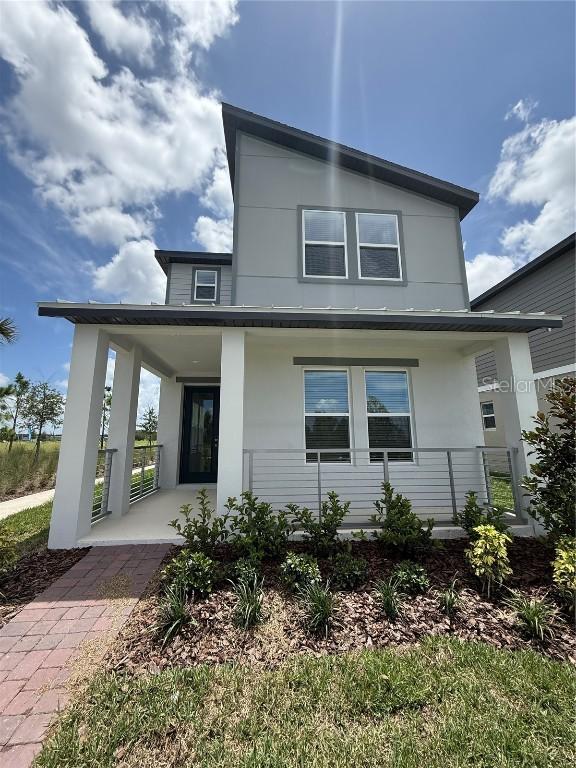 4489 Cross Prairie Pkwy., St Cloud, FL 34772