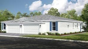 5356 Spoonflower Ct., St Cloud, FL 34771
