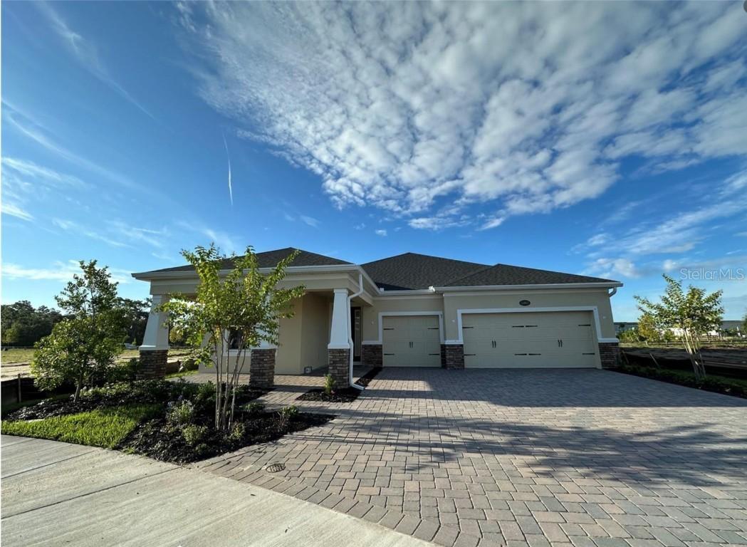 5374 Park Guell St., St Cloud, FL 34771