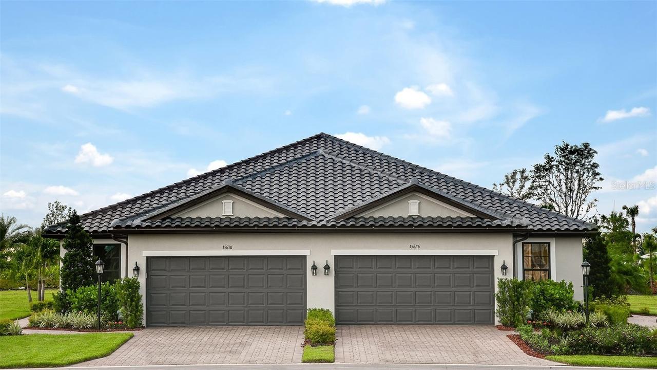 3318 Torta Ct, Bradenton, FL 34211