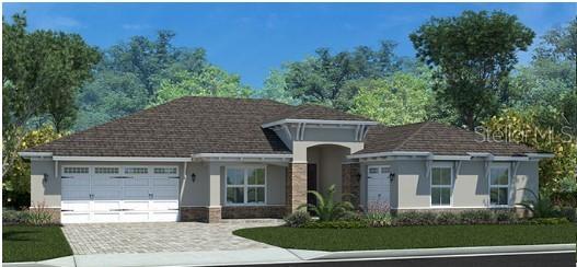 8517 SW 99th, Ocala, FL 34481