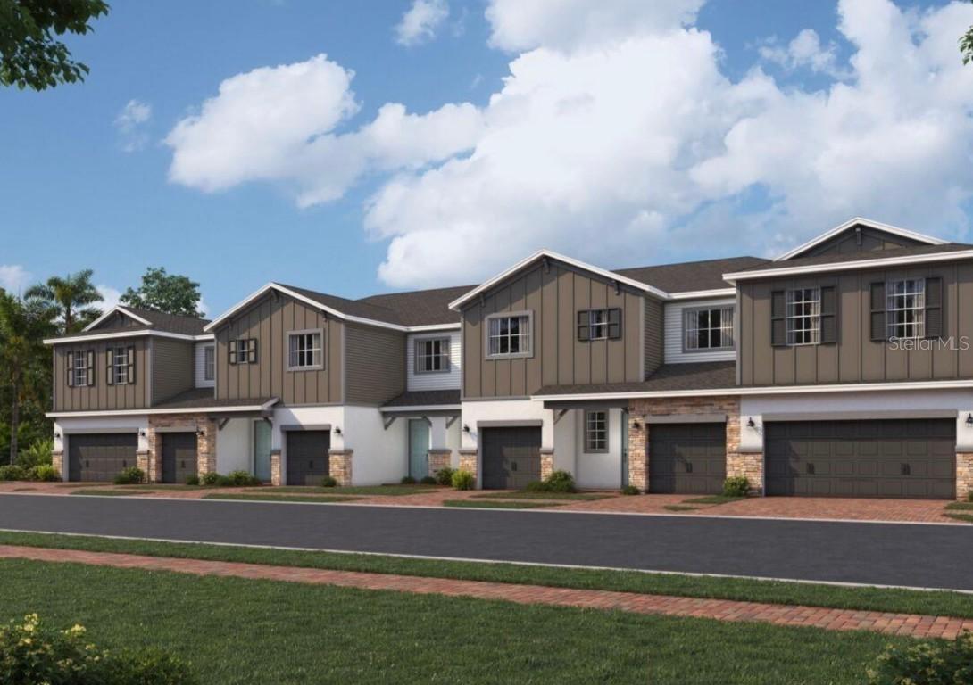 14816 Outfitter St., Orlando, FL 32824